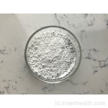 AA2G Ascorbyl Glucoside Powder